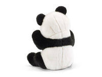 Panda Kevin (taglia: S) Trudi