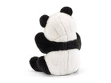 Panda Kevin (taglia: S) Trudi