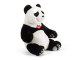 Panda Kevin (taglia: L) Trudi