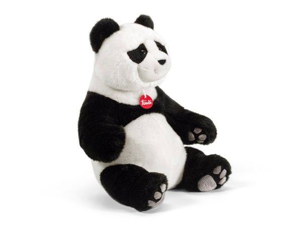 Panda Kevin (taglia: L) Trudi