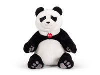 Panda Kevin (taglia: L) Trudi