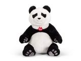 Panda Kevin (taglia: L) Trudi