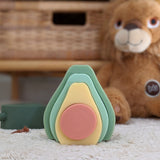 Avocado Stacker OB Designs