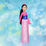 DIsney Princess Mulan Hasbro