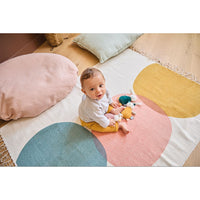 Set di pupazzetti Kaloo