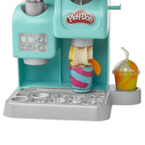 Play Doh La Caffetteria Super Colorata Hasbro