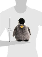 Pinguino peluche Plush & Company Plush&Company - Petrini