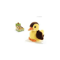 Papera Lalla Plush&Company - Petrini