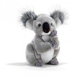 Koala Plush & Company Plush&Company - Petrini