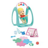 Amicicci Cicciobello -  Play Time Giochi Preziosi - Petrini