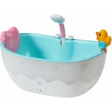 Vasca da bagno Baby Born