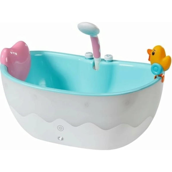 Vasca da bagno Baby Born