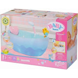 Vasca da bagno Baby Born