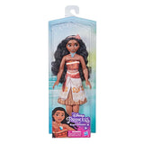 Disney Princess Vaiana Hasbro