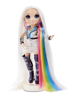 Rainbow High - Hair Studio Rainbow High - Petrini