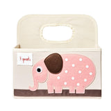 Organizer per pannolini 3 Sprouts 3 Sprouts - Petrini