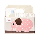 Organizer per pannolini 3 Sprouts 3 Sprouts - Petrini