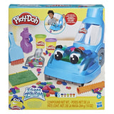 Aspiratutto Play-Doh Hasbro