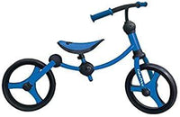 Running bike Fisher Price - Petrini