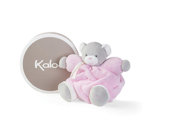 Kaloo Plume rosa Kaloo - Petrini