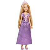 Disney Princess Rapunzel Hasbro