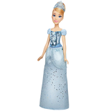 Disney Princess Cenerentola Hasbro