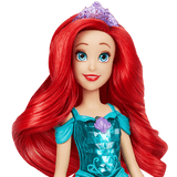 Principessa Disney Ariel Hasbro - Petrini