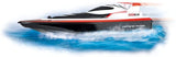 Motoscafo radiocomandato Carrera Carrera Toys - Petrini