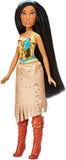 Disney Princess Pocahontas Hasbro