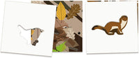 Nella natura Montessori Clementoni