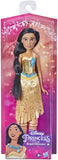 Disney Princess Pocahontas Hasbro