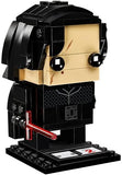 Lego Brickheadz Kylo Ren Lego - Petrini