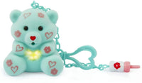 Coccolotti Love&Kiss Giochi Preziosi Giochi Preziosi - Petrini
