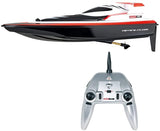 Motoscafo radiocomandato Carrera Carrera Toys - Petrini