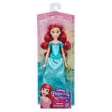 Principessa Disney Ariel Hasbro - Petrini