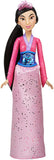 DIsney Princess Mulan Hasbro