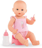 Corolle Emma Corolle - Petrini