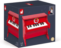 Pianoforte in legno Janod Janod - Petrini