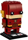 Lego Brickheadz The Flash Lego - Petrini