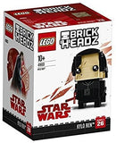 Lego Brickheadz Kylo Ren Lego - Petrini