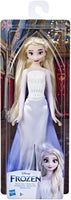 Disney Princess Elsa Frozen Hasbro