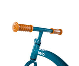 Yvelo Junior Air Yvolution