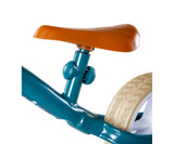 Yvelo Junior Air Yvolution