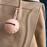 Portaciuccio rosa Nattou Nattou - Petrini