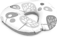 Doomoo Softy - Tree Grey Doomoo - Petrini