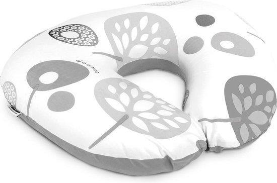 Doomoo Softy - Tree Grey Doomoo - Petrini