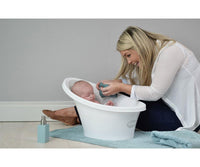 Vaschetta bath Shnuggle - Petrini