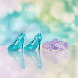 Principessa Disney Ariel Hasbro - Petrini