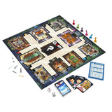 Cluedo Hasbro Hasbro - Petrini