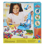 Aspiratutto Play-Doh Hasbro